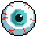 Mockup image